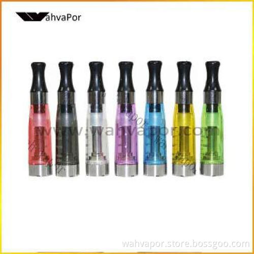 Newest and Hottest changeable ce5 ecig